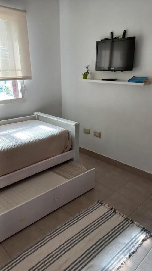 Apartamento Aeropuerto A 5' Y Ruta Del Vino A 100 Mts Salta Exterior foto